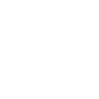 Probe 的 Logo（白色）